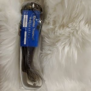 Express yourself collection  ponytail extension